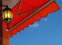Kwikfynd Awnings
oconnoract