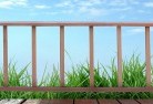 O'connordecks-4.jpg; ?>