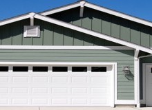 Kwikfynd Garages
oconnoract