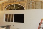 O'connorhome-extensions-3.jpg; ?>