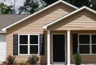 O'connorhome-extensions-4.jpg; ?>