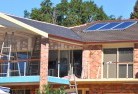 O'connorhome-extensions-6.jpg; ?>