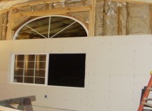 Kwikfynd Home Extentions
oconnoract