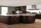 O'connorkitchen-renovations-2.jpg; ?>