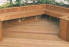 O'connorpatios-3.jpg; ?>