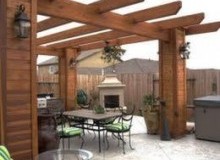 Kwikfynd Pergolas
oconnoract