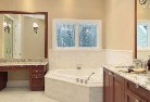 O'connorskylight-replacements-3.jpg; ?>
