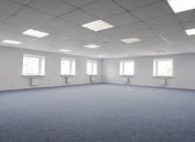 Kwikfynd Skylights
oconnoract