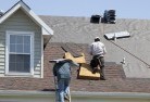 O'connorskylights-2.jpg; ?>