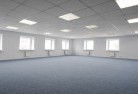 O'connorskylights-3.jpg; ?>